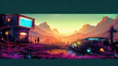 2025.9.3，皇家骑士团最新礼包码曝光，手慢无！