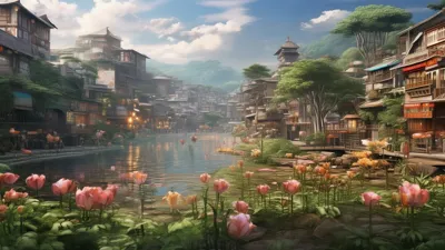 9月2日皇家骑士团礼包码限时领取，速来