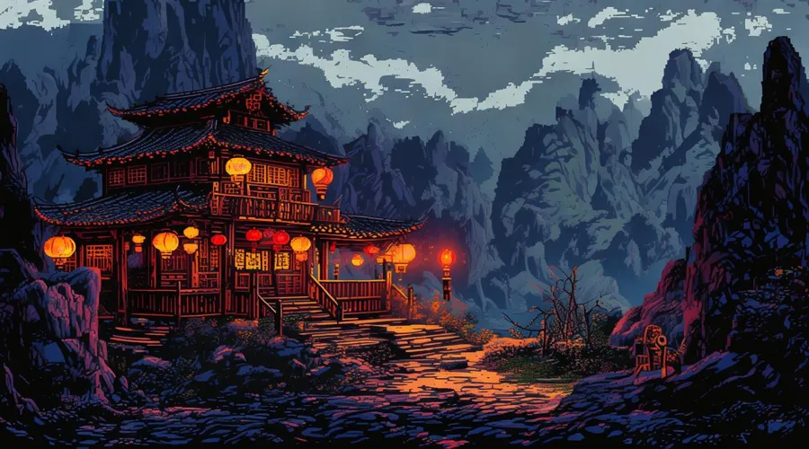 9月5日当天，皇家骑士团兑换码大揭秘